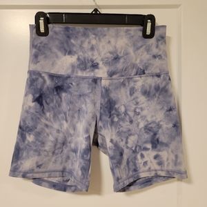 Lululemon Align 6" Short